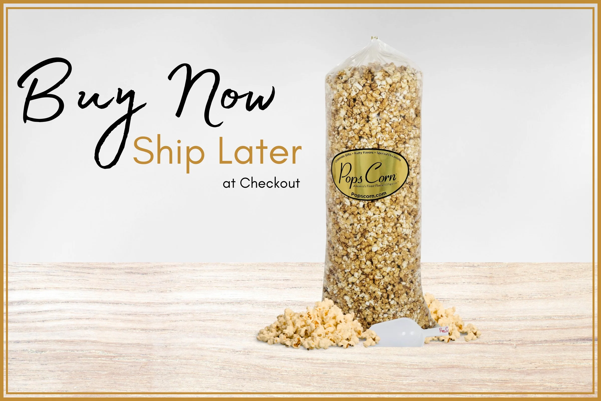 Welcome to Our Store