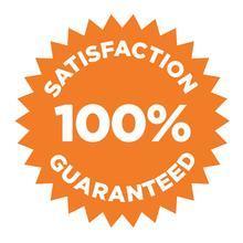 1 Gallon Happy Birthday Popcorn Tin – Choose Up to 3 Flavors | Gourmet Gift Tin | Free Shipping | Pops Corn® - Image 9