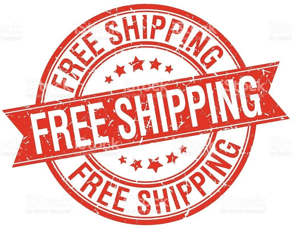 Custom Logo Popcorn Party Bags – 24 Pack  Personalized Event Favors | Your Logo or Message Printed on Each Bag - Image 4