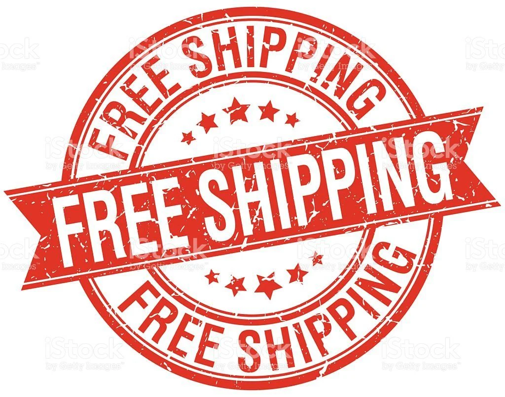 Bulk 5 lb (80 oz) Bag | Caramel & Cheese Mix | Gourmet Popcorn | Pops Corn® - Image 5