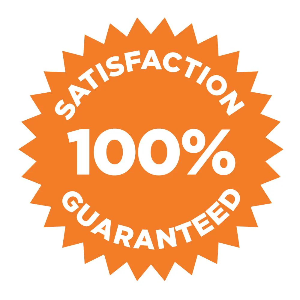 Bulk 5 lb (80 oz) Bag | Caramel & Cheese Mix | Gourmet Popcorn | Pops Corn® - Image 6