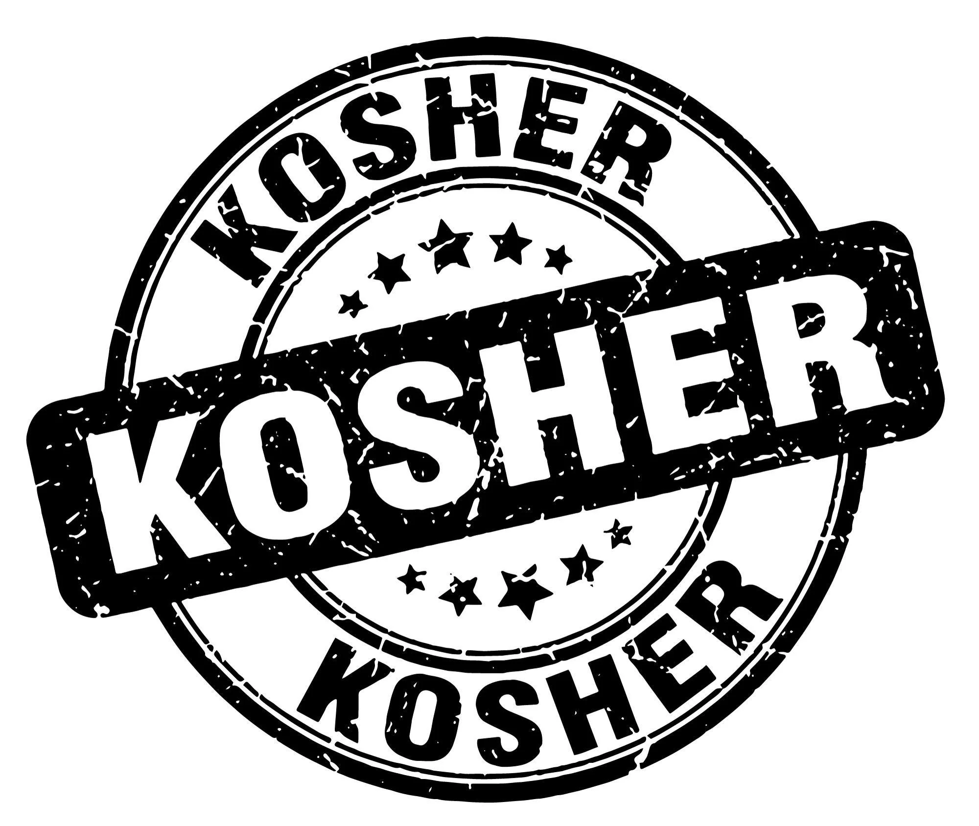 Black & Orange Caramel Popcorn – Bulk 5 lb (95 oz) Bag | Gourmet Halloween Popcorn | Pops Corn® - Image 5