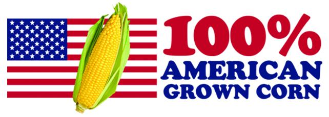 Bulk Green Popcorn – 5 lb (95 oz) Bag | Caramel or Apple Flavor | Gourmet Party Popcorn | Pops Corn® - Image 7